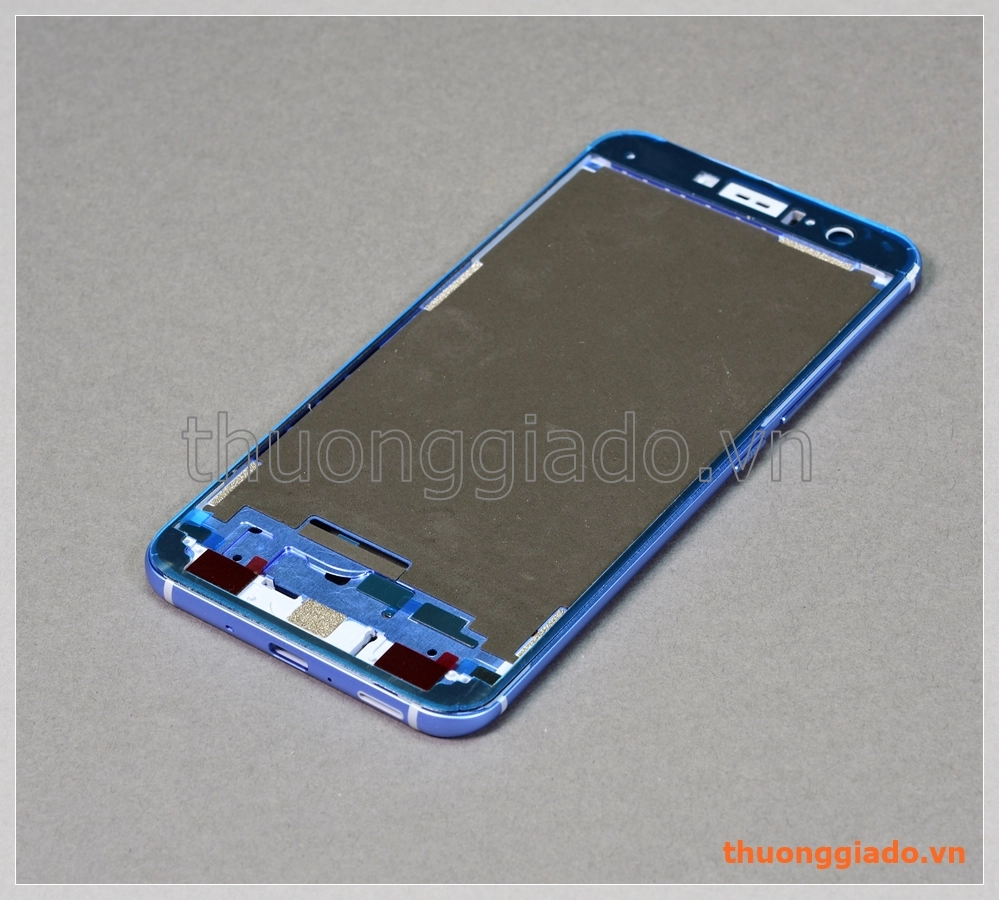 Khung vành viền benzel HTC U11 (5.5") chính hãng Khung vành viền benzel HTC U11 (5.5") chính hãng