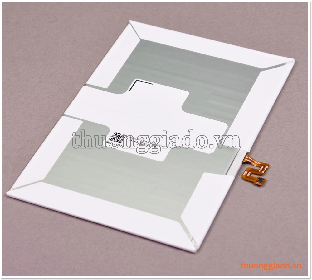 Thay pin Samsung Galaxy Tab S5e (SM-T720)/ Tab S6 (SM-T860), EB-BT725ABU, 7040mAh Thay pin Samsung Galaxy Tab S5e (SM-T720)/ Tab S6 (SM-T860), EB-BT725ABU, 7040mAh