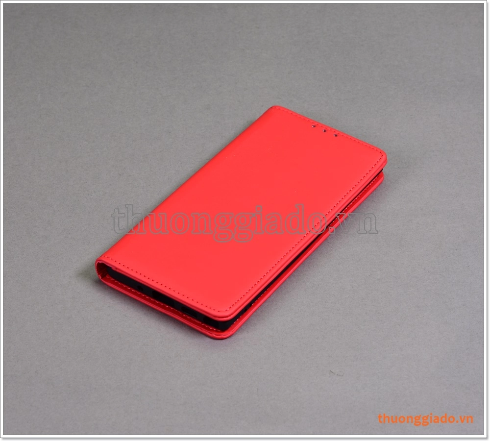 Bao da Samsung Galaxy Note 10 (N970), bao da cầm tay, chất liệu da bò, thời trang Bao da Samsung Galaxy Note 10 (N970), bao da cầm tay, chất liệu da bò, thời trang