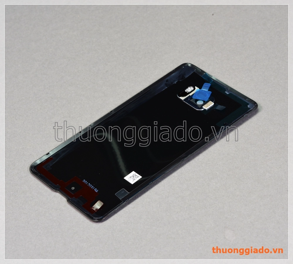 Thay kính lưng HTC U Ultra (5.7"), nắp lưng, nắp đậy pin chính hãng