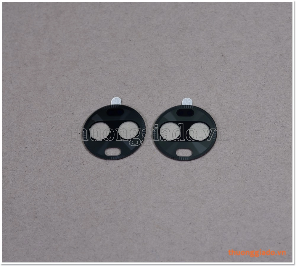 Thay kính Camera sau Motorola Z3, mặt kính camera chính