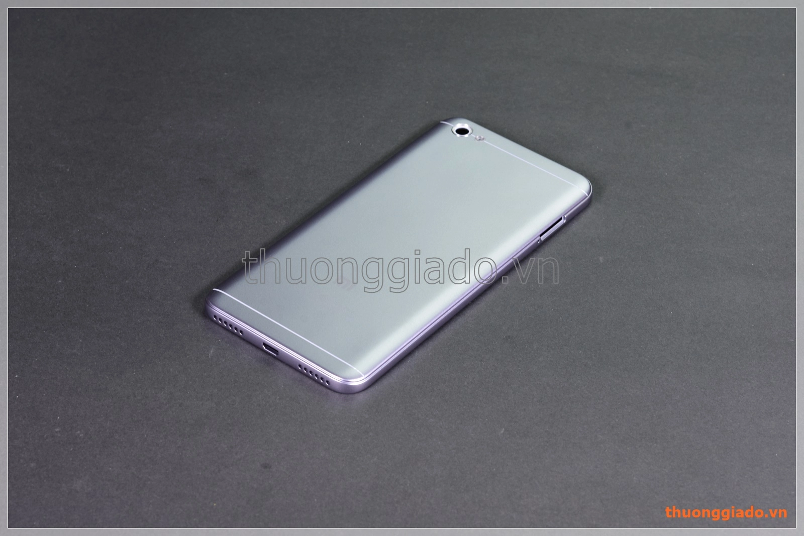 Nắp lưng (nắp đậy pin) Redmi Note 5A, back cover