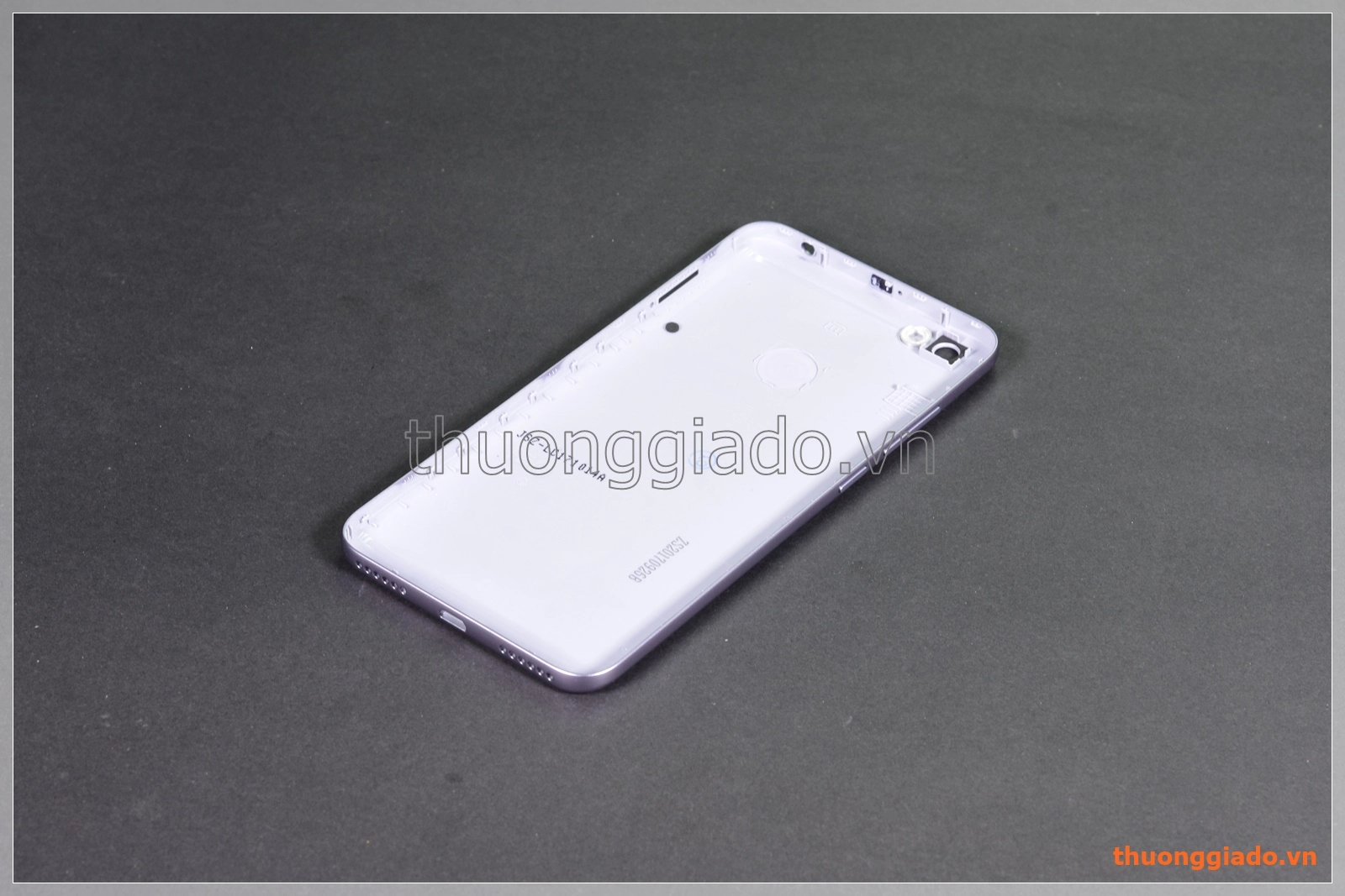 Nắp lưng (nắp đậy pin) Redmi Note 5A, back cover
