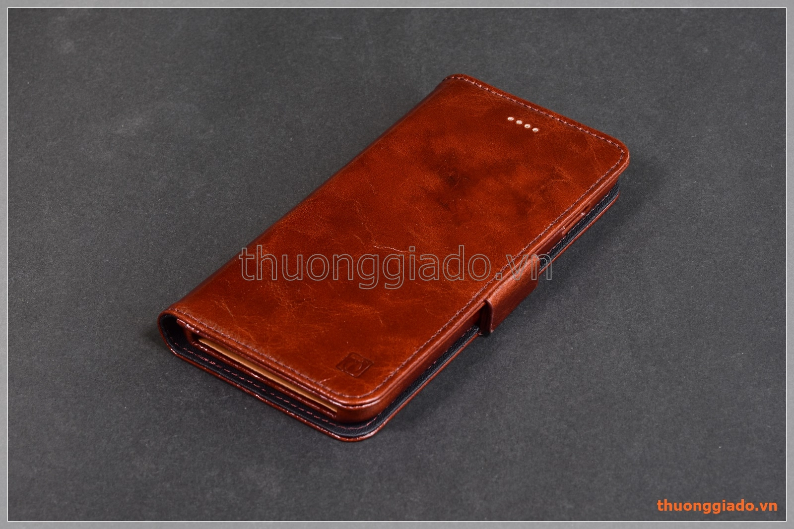 Bao da iPhone 7 Plus (5.5"),iPhone 8 Plus (5.5"),hiệu ICarer,quai gập,tách rời Bao da iPhone 7 Plus (5.5"),iPhone 8 Plus (5.5"),hiệu ICarer,quai gập,tách rời