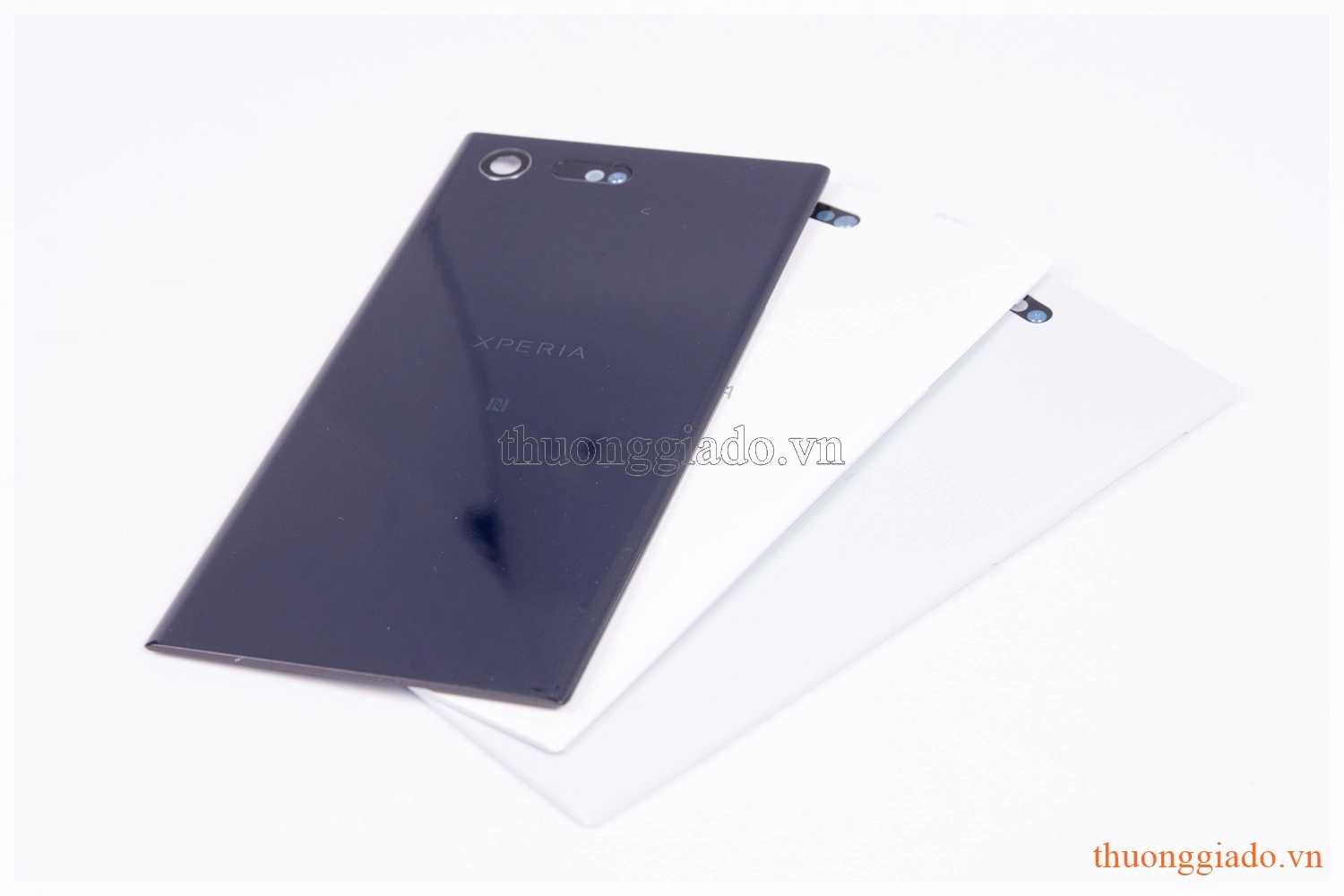 Nắp lưng Sony Xperia X Compact/ Xperia X mini