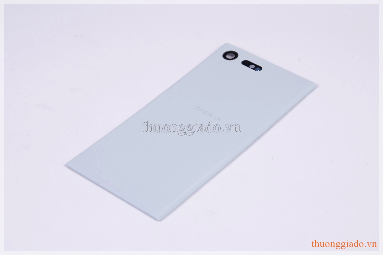 Nắp lưng Sony Xperia X Compact/ Xperia X mini