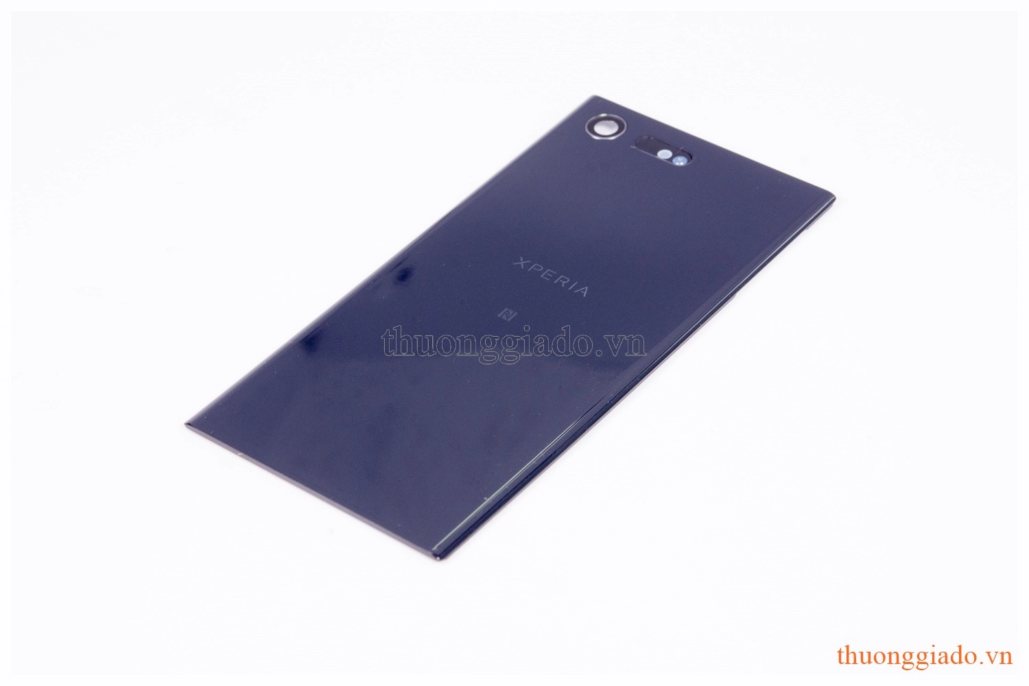 Nắp lưng Sony Xperia X Compact/ Xperia X mini