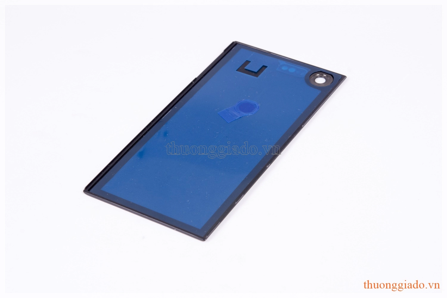 Nắp lưng Sony Xperia X Compact/ Xperia X mini