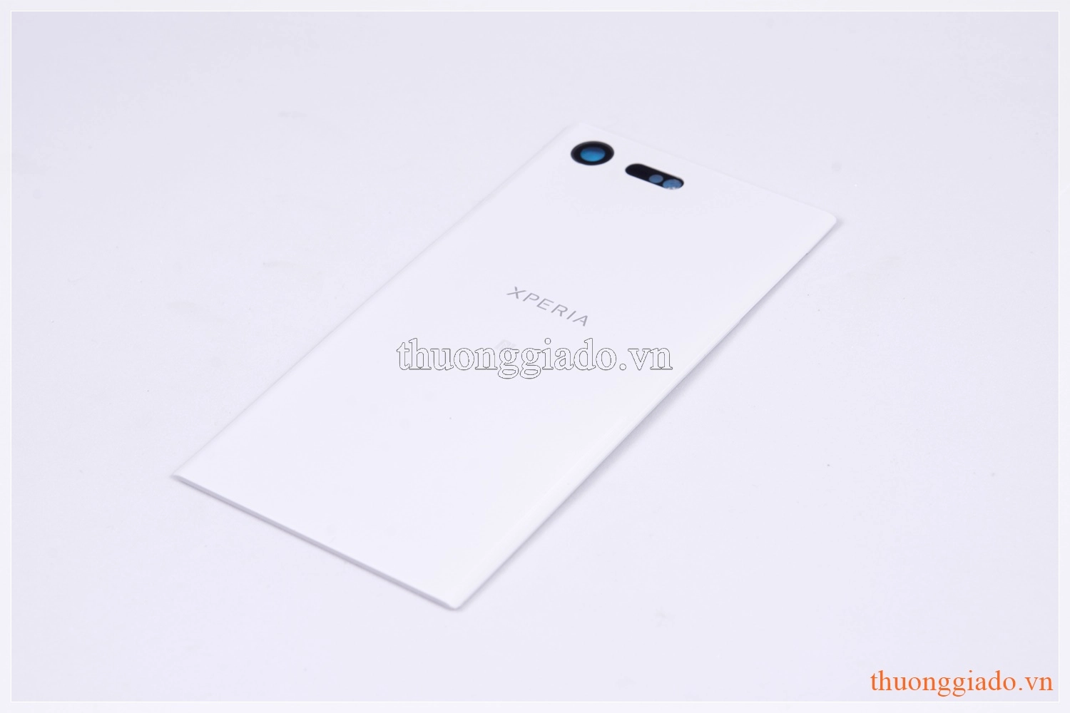 Nắp lưng Sony Xperia X Compact/ Xperia X mini