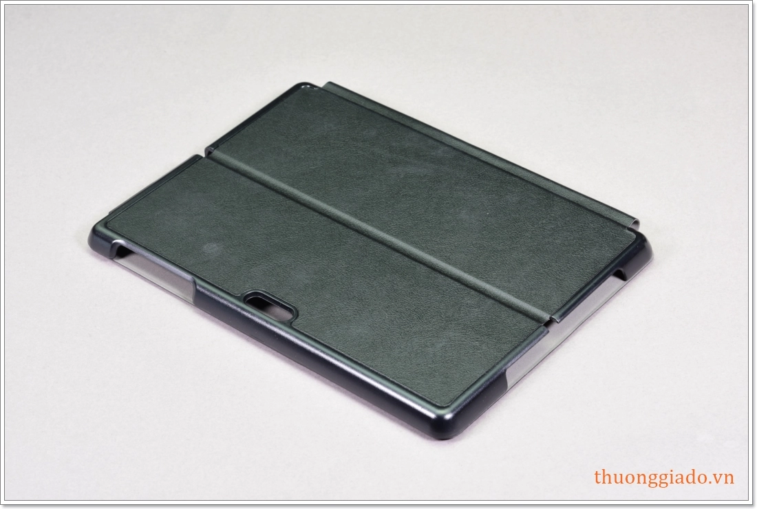Bao da Microsoft Surface Go 10" Book Cover Bao da Microsoft Surface Go 10" Book Cover