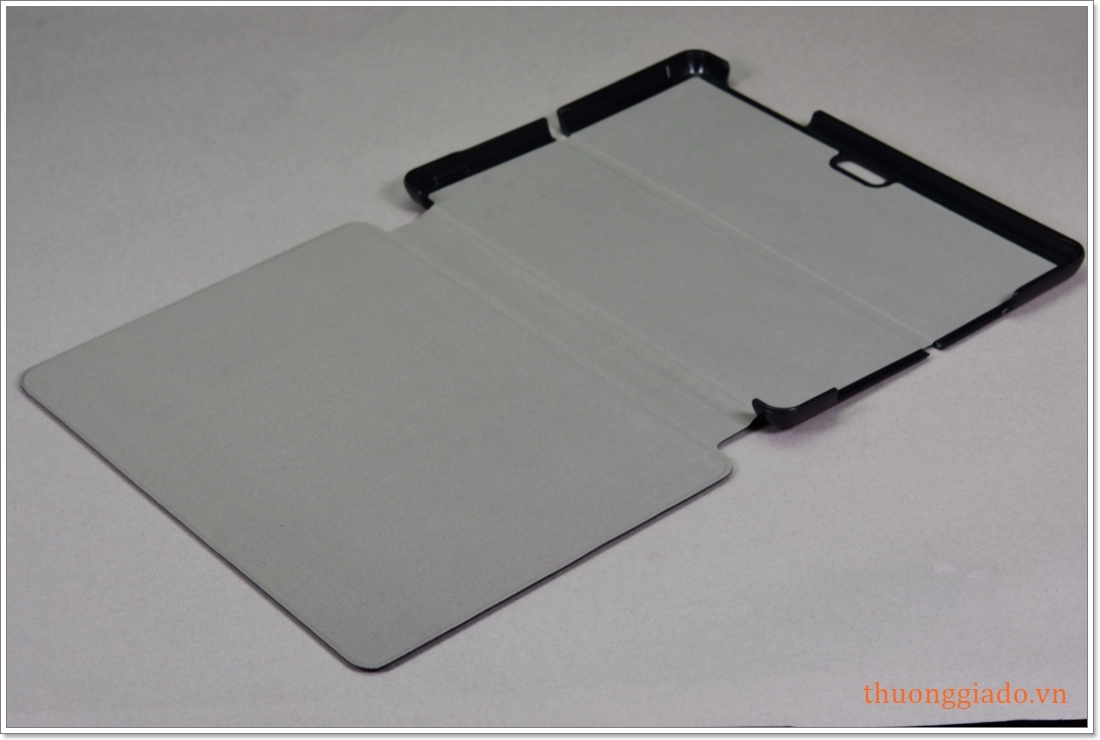 Bao da Microsoft Surface Go 10" Book Cover Bao da Microsoft Surface Go 10" Book Cover