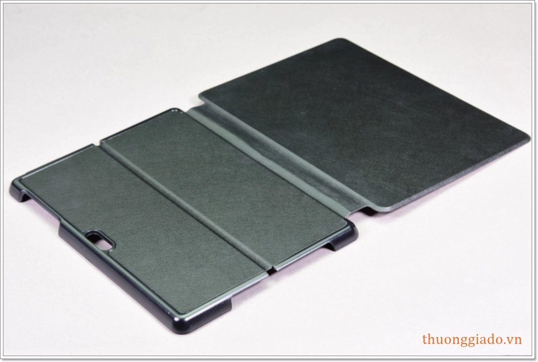 Bao da Microsoft Surface Go 10" Book Cover Bao da Microsoft Surface Go 10" Book Cover