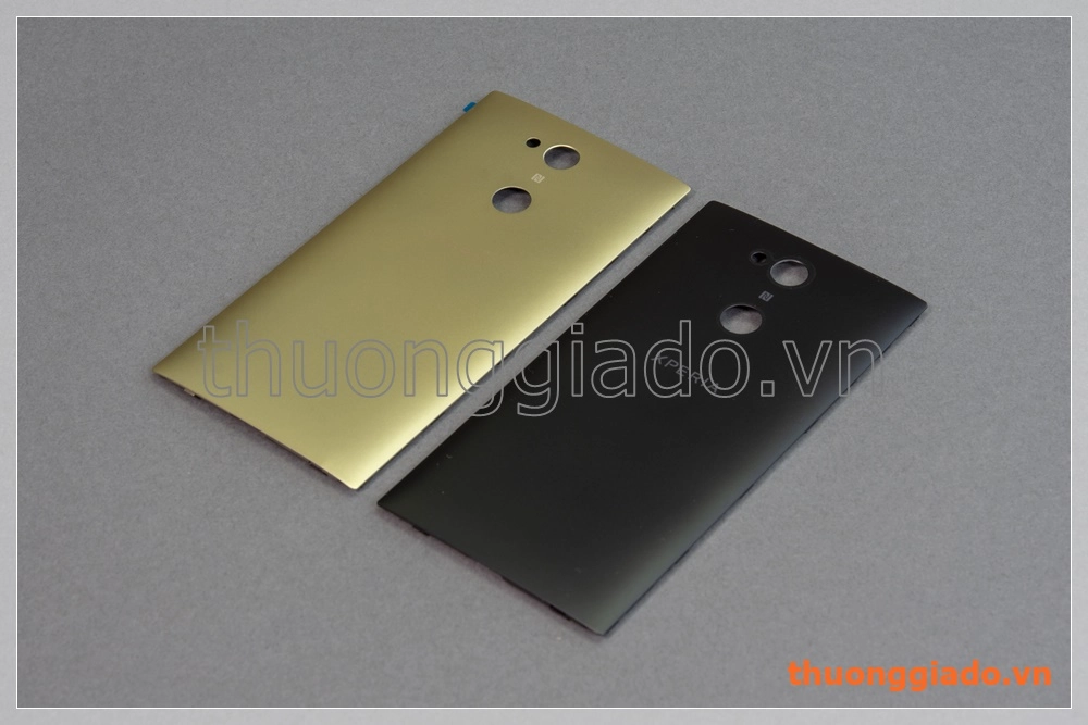 Nắp lưng (nắp đậy pin) Sony Xperia L2, back cover
