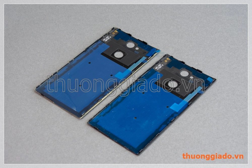 Nắp lưng (nắp đậy pin) Sony Xperia L2, back cover
