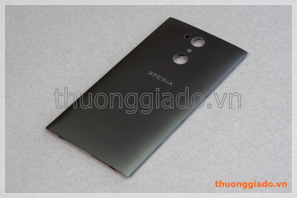 Nắp lưng (nắp đậy pin) Sony Xperia L2, back cover