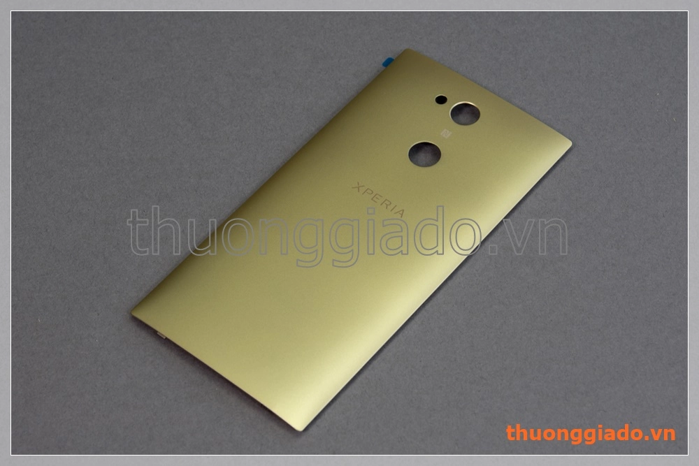 Nắp lưng (nắp đậy pin) Sony Xperia L2, back cover