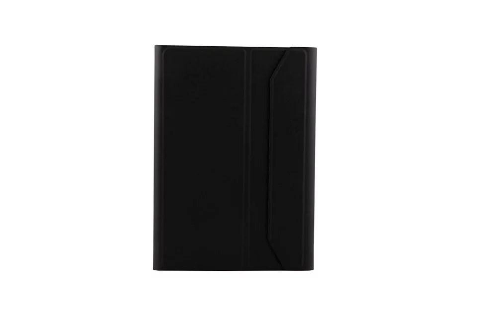 Bàn phím bluetooth iPad mini 1, mini 2, mini 3 Smart Keyboard Case (FT - 1008), kèm bao da
