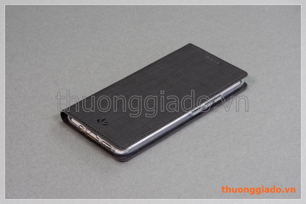 Bao da HTC U11 (5.5") flip leather case, hiệu VILI Bao da HTC U11 (5.5") flip leather case, hiệu VILI