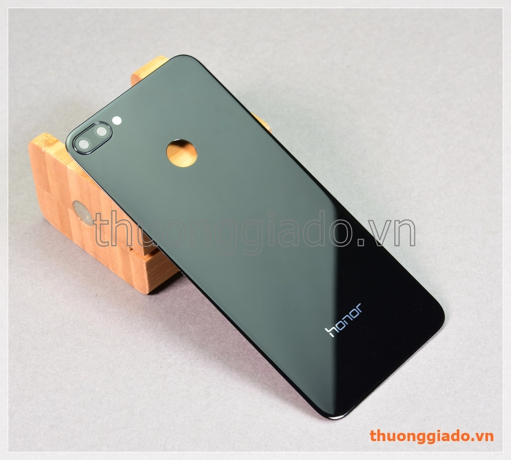 Thay kính lưng Honor 9i, hàng zin tháo máy Thay kính lưng Honor 9i, hàng zin tháo máy