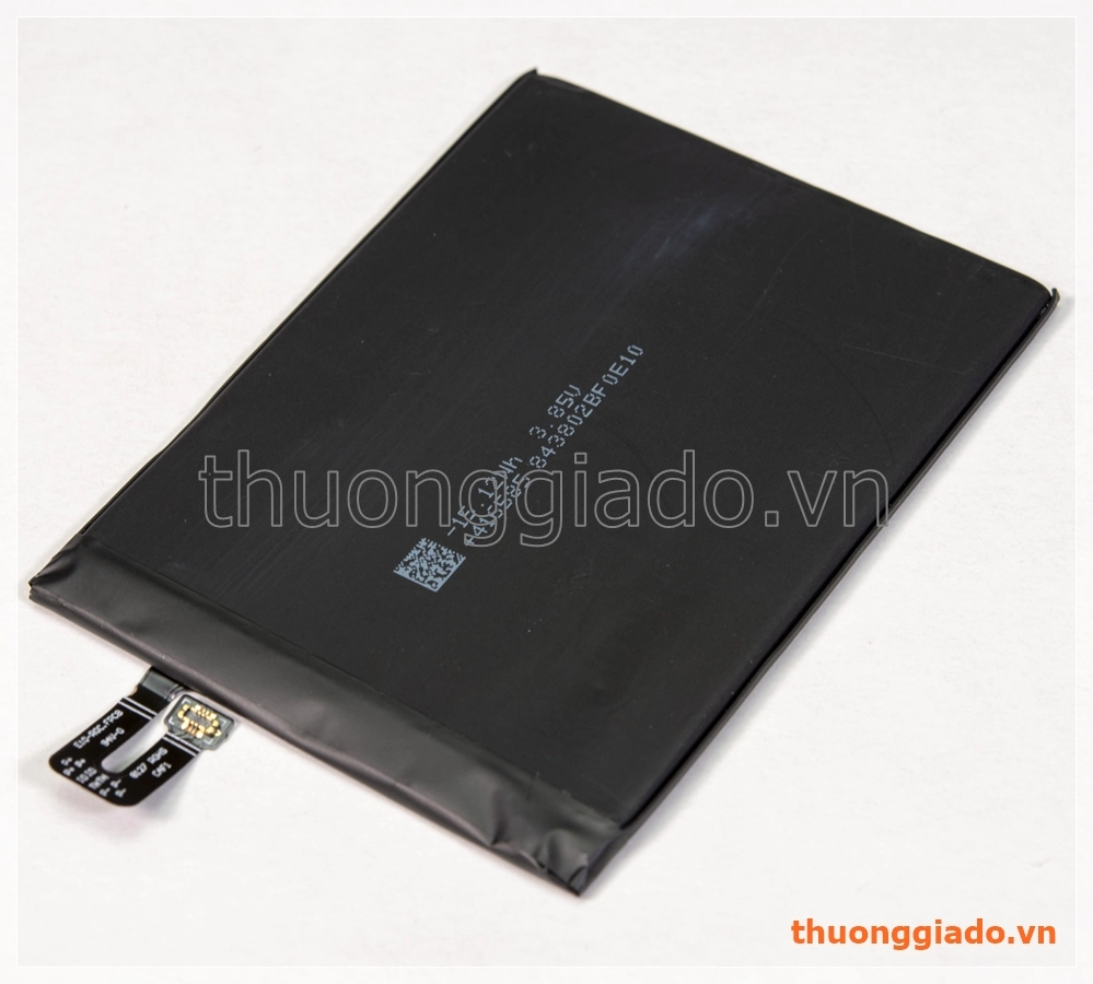 Thay pin cho Mi  PocoPhone F1 (BM4E) 4000mAh