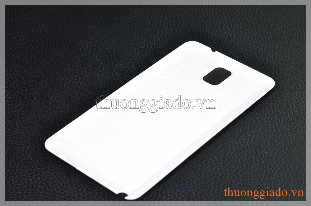 Nắp lưng Samsung Galaxy Note 3 (thiết kế thời trang, nhiều mẫu mã) Nắp lưng Samsung Galaxy Note 3 (thiết kế thời trang, nhiều mẫu mã)