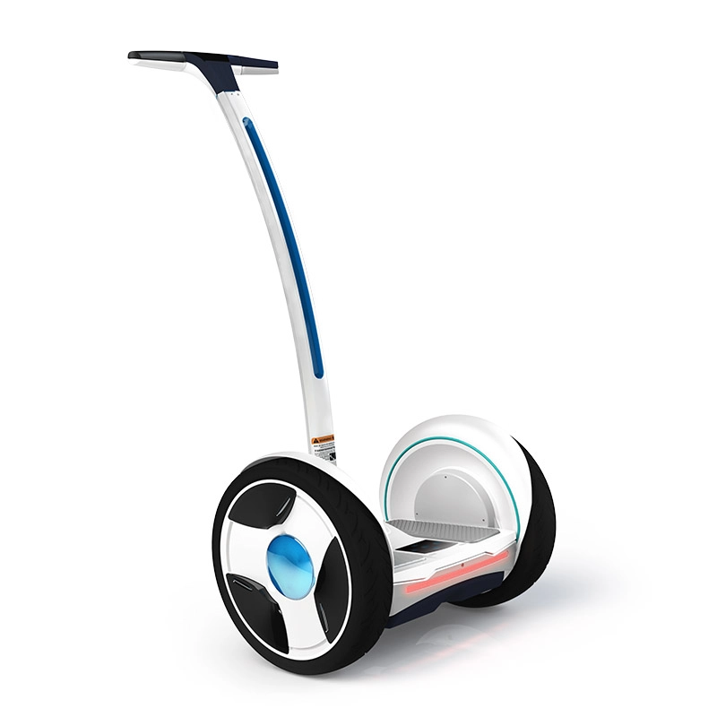 Xe điện thông minh Xiaomi Ninebot P (xe cỡ lớn)