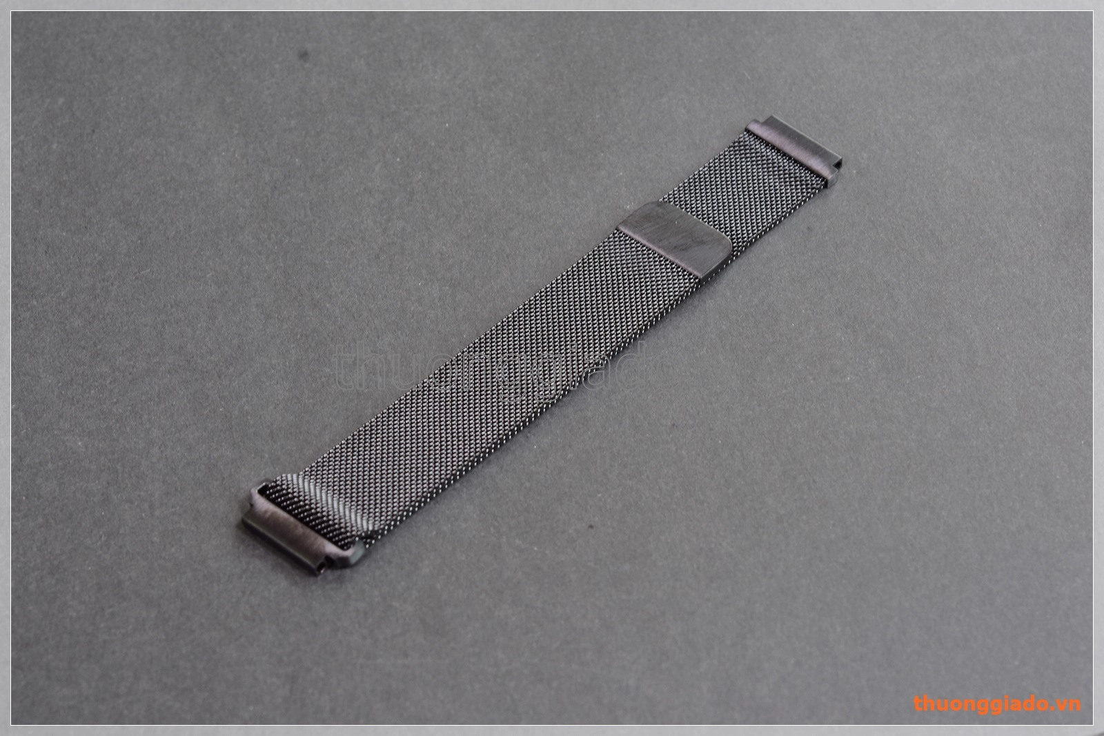 Dây đồng hồ Huawei Watch (thép không gỉ,mắt lưới nhỏ,đầu chốt 18mm) Dây đồng hồ Huawei Watch (thép không gỉ,mắt lưới nhỏ,đầu chốt 18mm)