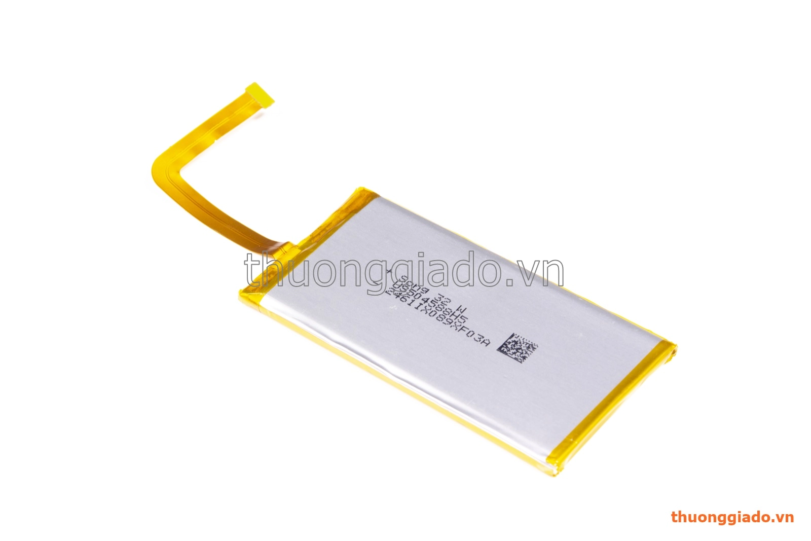 Thay pin Huawei Honor 7 (HB494590EBC), 3100mAh