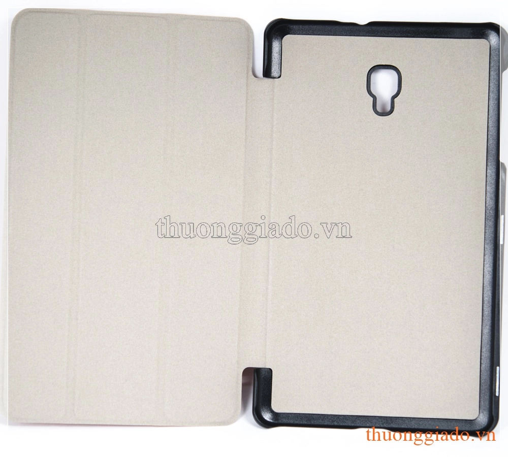 Bao da book cover Samsung T385 Galaxy Tab A 8.0 (2017)