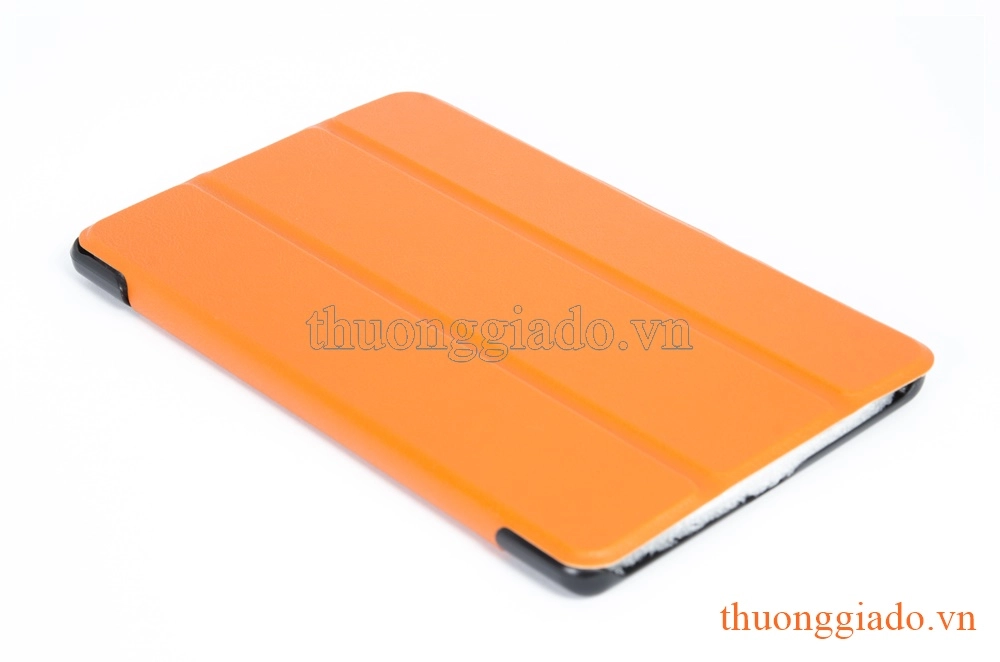 Bao da book cover Samsung T385 Galaxy Tab A 8.0 (2017)