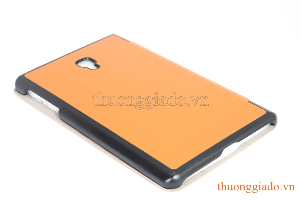 Bao da book cover Samsung T385 Galaxy Tab A 8.0 (2017)