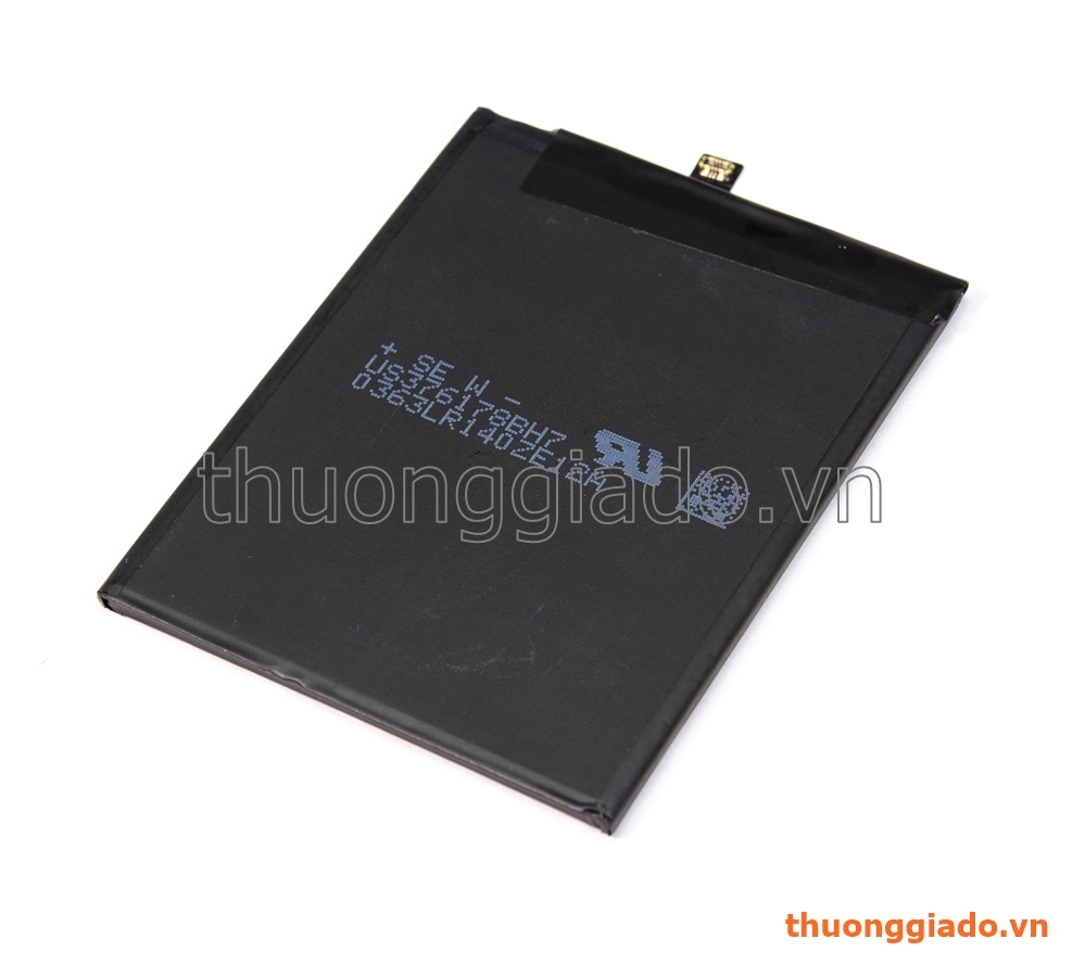 Thay pin Huawei P10 (5.1"), Honor 9, HB386280ECW, 3200mAh