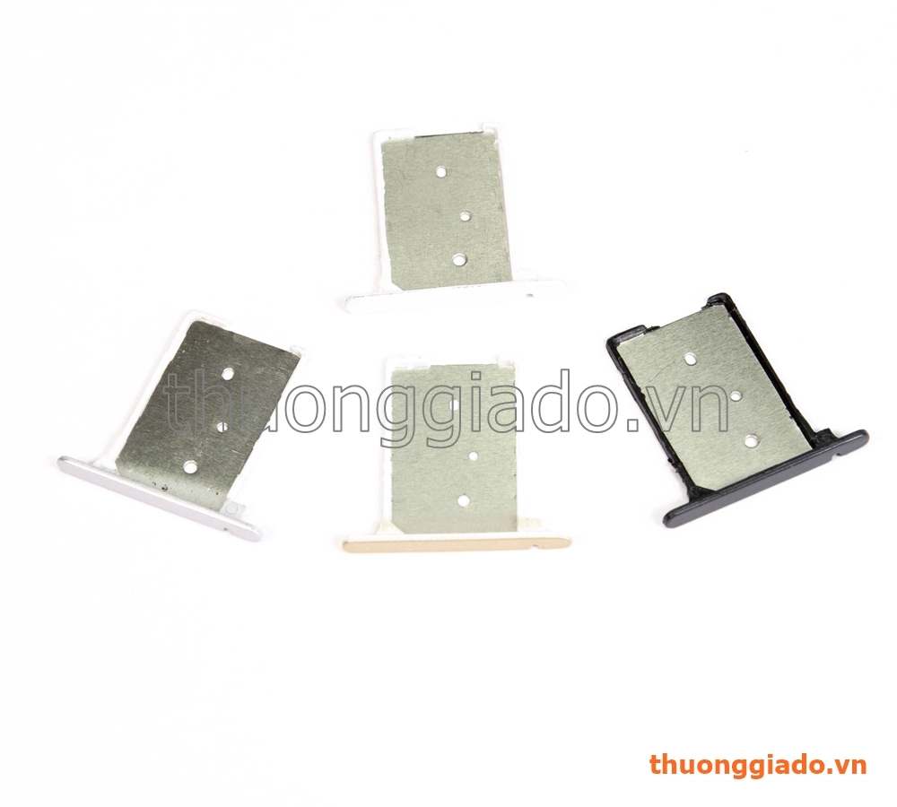 Khay sim Mi 3 Mi3 Sim Tray