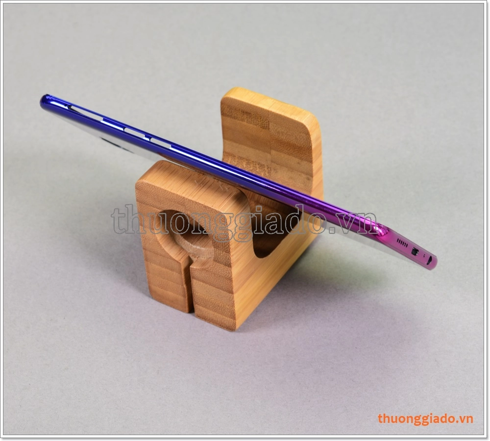 Thay nắp lưng Oppo K1, thay nắp đậy pin, thay mặt lưng kính lấy ngay Thay nắp lưng Oppo K1, thay nắp đậy pin, thay mặt lưng kính lấy ngay