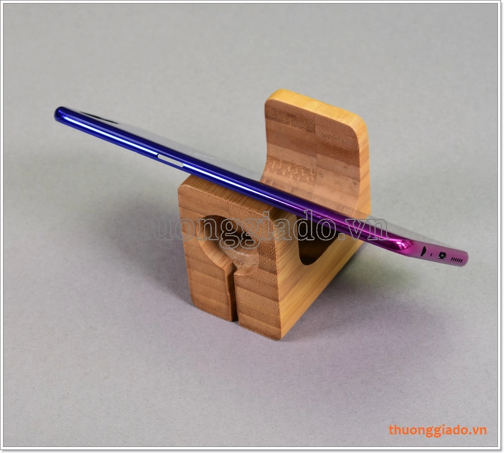 Thay nắp lưng Oppo K1, thay nắp đậy pin, thay mặt lưng kính lấy ngay Thay nắp lưng Oppo K1, thay nắp đậy pin, thay mặt lưng kính lấy ngay