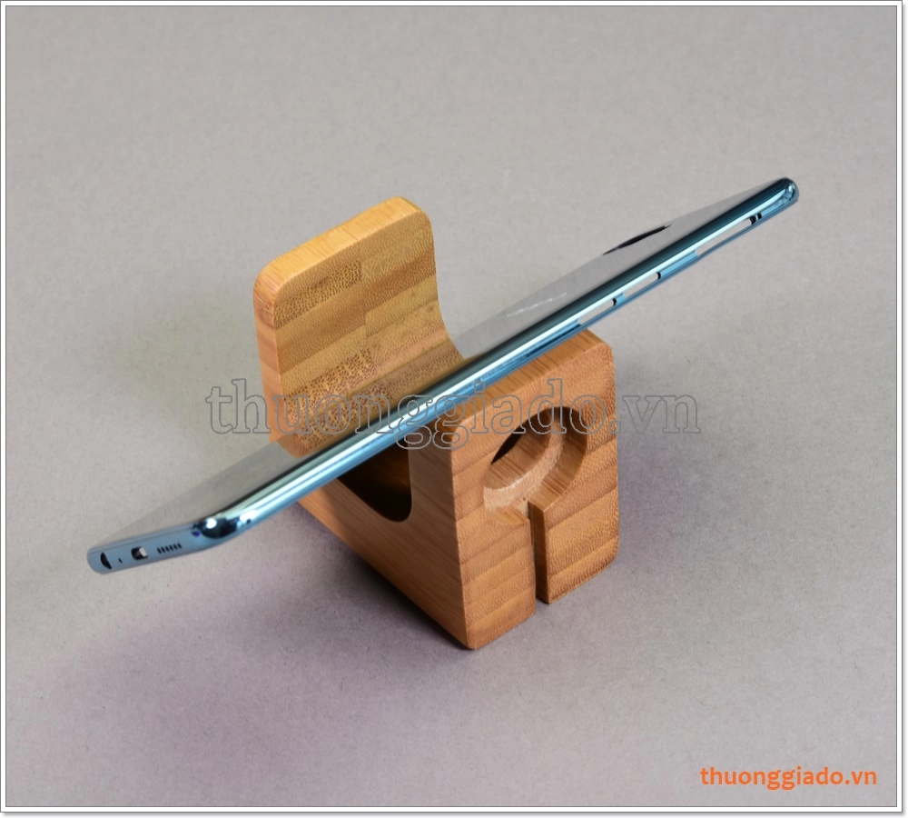 Thay nắp lưng Oppo K1, thay nắp đậy pin, thay mặt lưng kính lấy ngay Thay nắp lưng Oppo K1, thay nắp đậy pin, thay mặt lưng kính lấy ngay