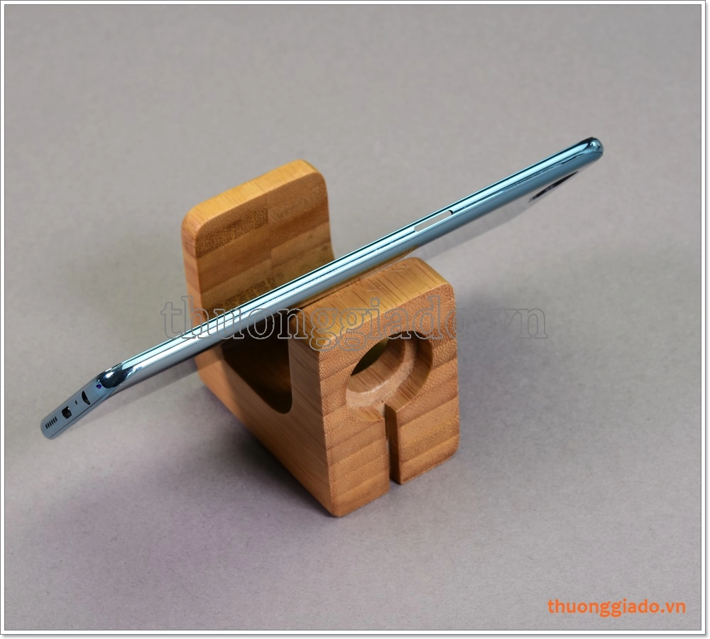 Thay nắp lưng Oppo K1, thay nắp đậy pin, thay mặt lưng kính lấy ngay Thay nắp lưng Oppo K1, thay nắp đậy pin, thay mặt lưng kính lấy ngay