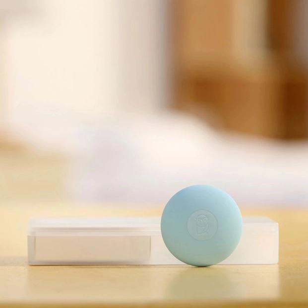 Nhiệt kế kỹ thuật số Xiaomi Miaomiaoce cho bé yêu