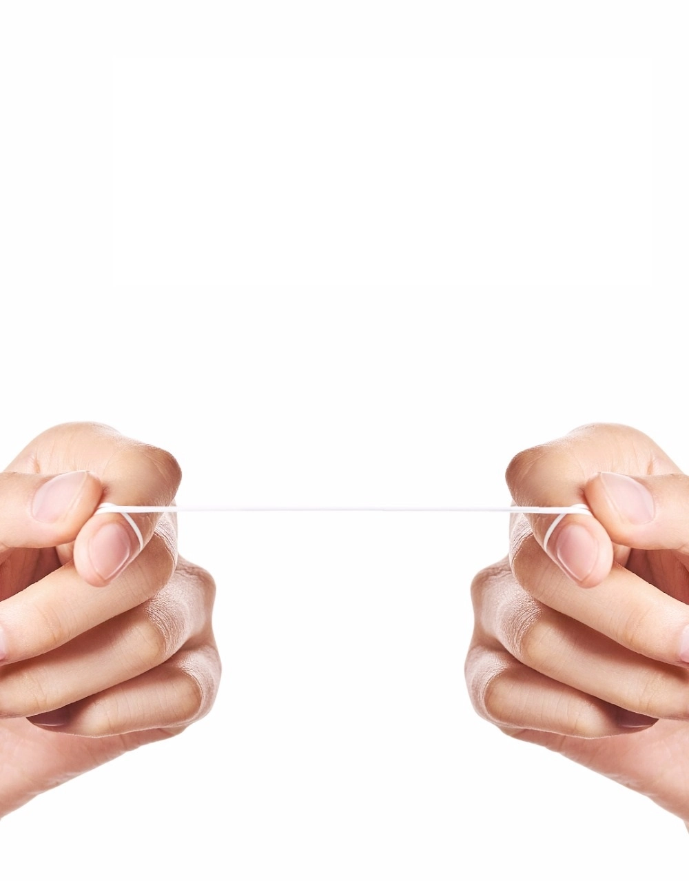 Chỉ tơ nha khoa Xiaomi Doctor B (DoctorBei)