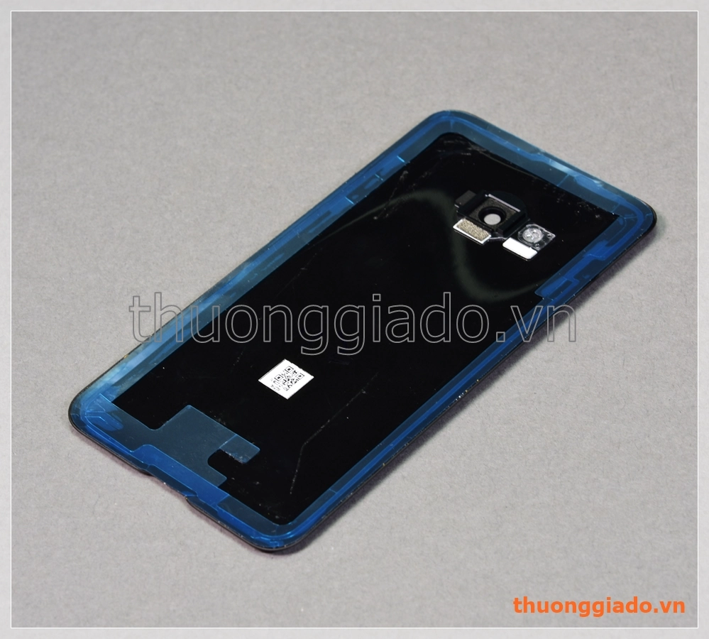 Thay kính lưng HTC U Play (5.2"), nắp lưng, nắp đậy pin chính hãng, Thay kính lưng HTC U Play (5.2"), nắp lưng, nắp đậy pin chính hãng,