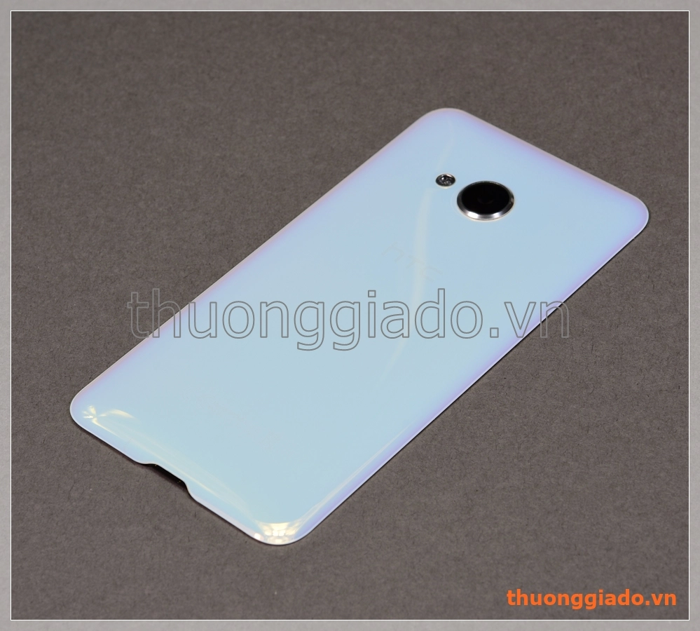 Thay kính lưng HTC U Play (5.2"), nắp lưng, nắp đậy pin chính hãng, Thay kính lưng HTC U Play (5.2"), nắp lưng, nắp đậy pin chính hãng,