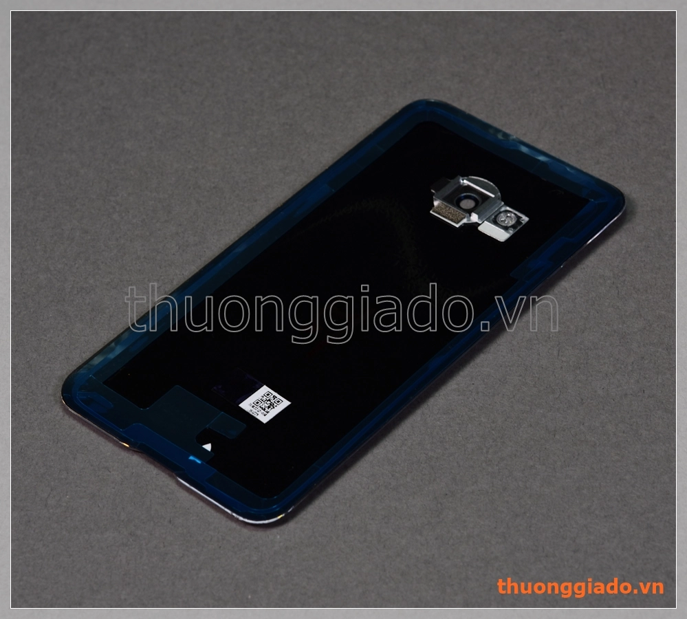 Thay kính lưng HTC U Play (5.2"), nắp lưng, nắp đậy pin chính hãng, Thay kính lưng HTC U Play (5.2"), nắp lưng, nắp đậy pin chính hãng,