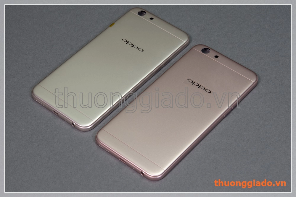 Nắp lưng (nắp đậy pin) OPPO Neo 9S/ OPPO A39/ OPPO A53