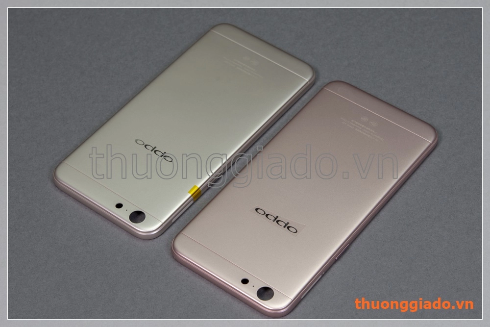 Nắp lưng (nắp đậy pin) OPPO Neo 9S/ OPPO A39/ OPPO A53