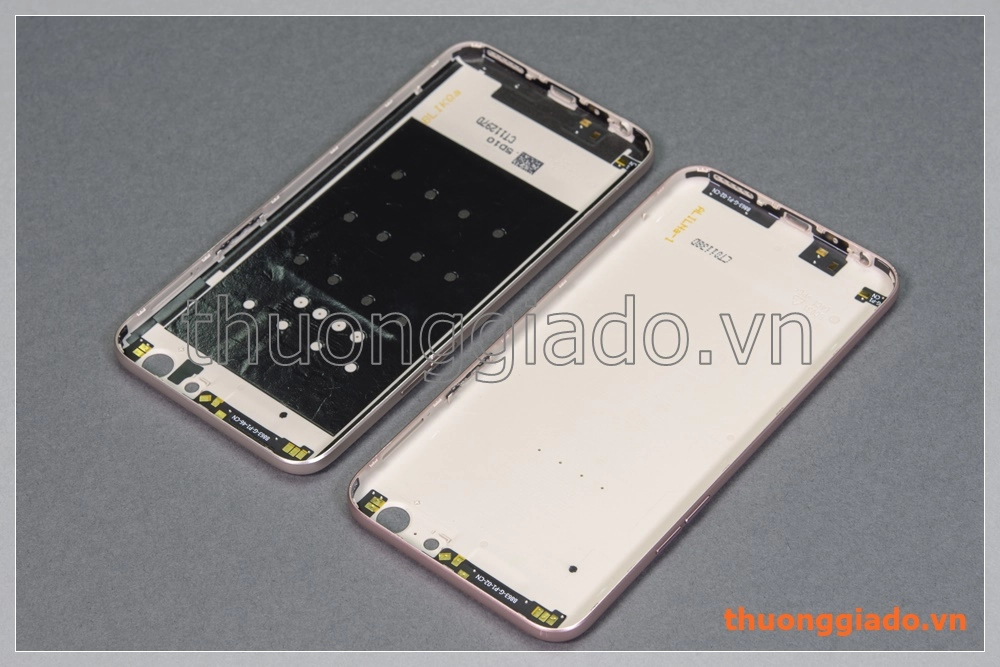 Nắp lưng (nắp đậy pin) OPPO Neo 9S/ OPPO A39/ OPPO A53