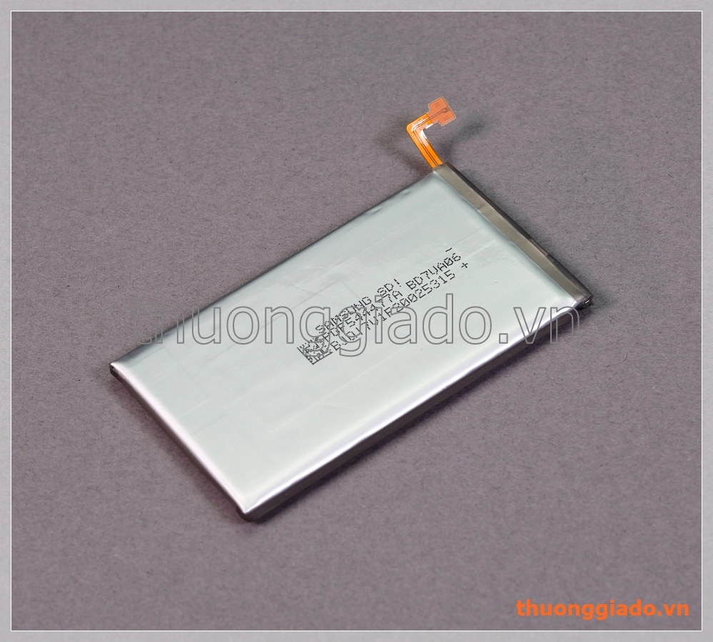 Thay pin Samsung Galaxy S10E (BG970ABU), 3100mAh