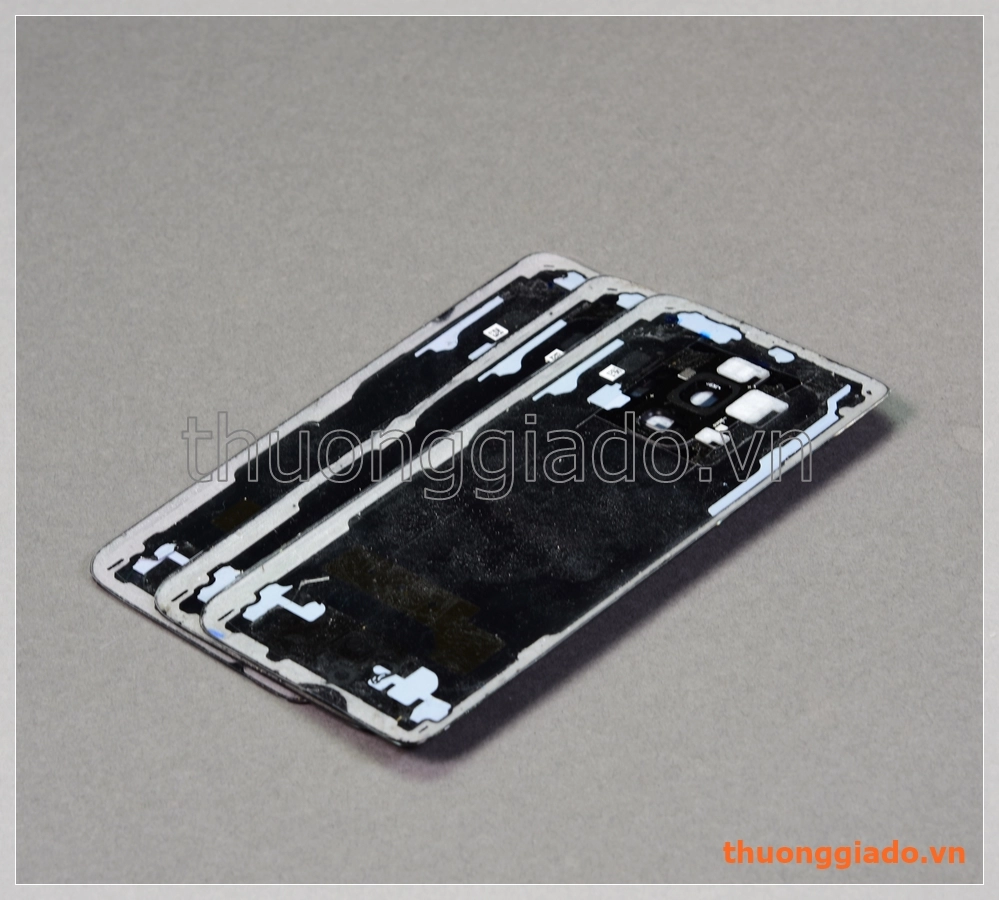 Thay kính lưng Samsung Galaxy S9/ G960 chính hãng (hàng tháo máy)