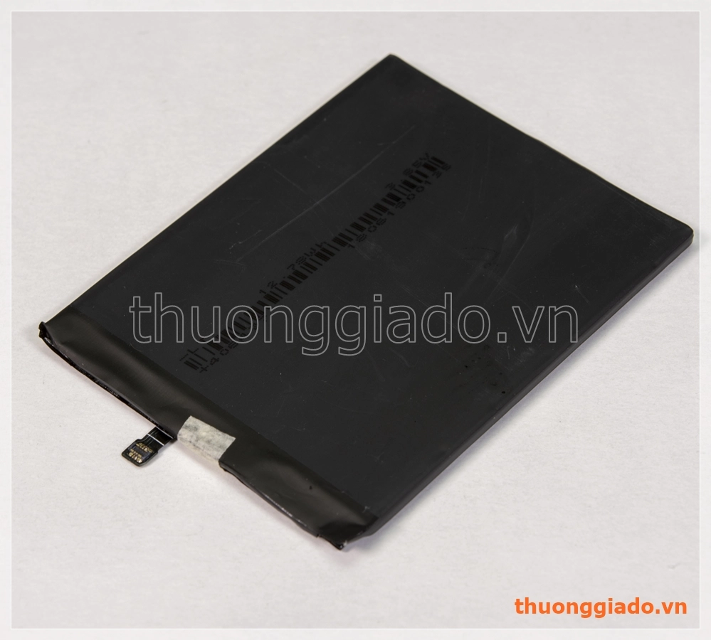 Thay pin Mi 8 (6.21"), Mi8, BM3E, 3400mAh