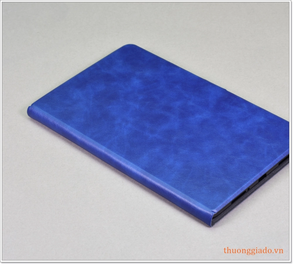 Bao da Mi Pad 4 Plus (10.1") Book Cover Bao da Mi Pad 4 Plus (10.1") Book Cover