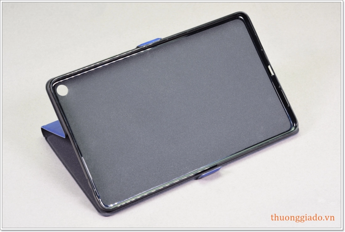 Bao da Mi Pad 4 Plus (10.1") Book Cover Bao da Mi Pad 4 Plus (10.1") Book Cover